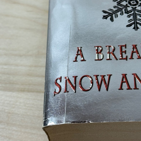 4 Diana Gabaldon paperbacks from the Outlander Series - Picture 6 of 9